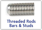 Threaded Rods