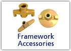 Framework Accessories