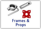 Frames & Props