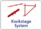 Kwikstage System