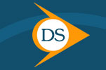 Dawson Logo