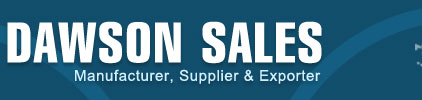 Dawson Sales