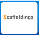 Scaffoldings