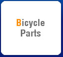 Bicycle Parts