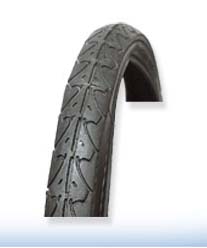 Bicycle Tyre