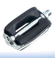 Bicycle Pedal
