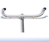 Bicycle Handle