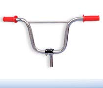 Bicycle Handle