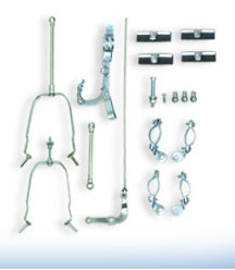 Bicycle Brake Set