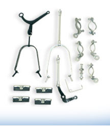 Bicycle Brake Set