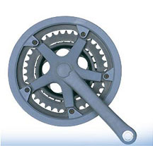 Chain Wheel