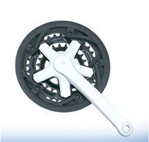 Chain Wheel