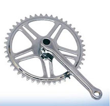 Chain Wheel