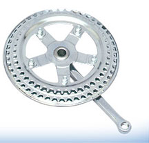 Chain Wheel