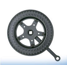 Chain Wheel