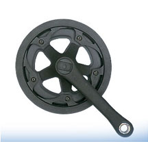 Chain Wheel