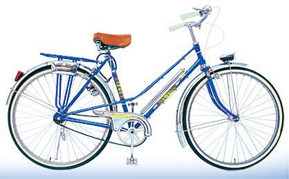 Bicycles India Bicycle manufacturers India Bicycle suppliers India