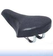 Bicycle Saddle