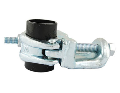 Scaffold Fittings