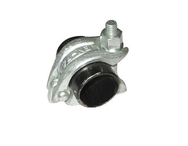 Scaffold Fittings