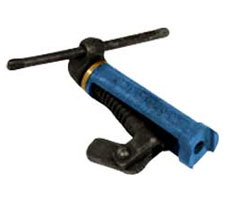 Rapid Clamp Tensioner