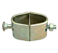 Universal Clamp