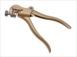 Saw Set Plier manufacturers exporters india punjab ludhiana