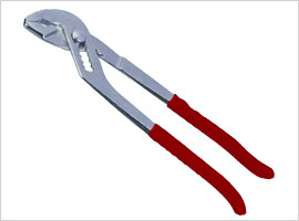 Water Pump Plier manufacturers exporters india punjab ludhiana