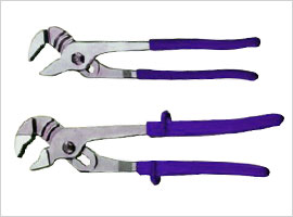 Water Pump Plier manufacturers exporters india punjab ludhiana