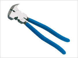 Fencing Plier manufacturers exporters india punjab ludhiana