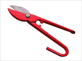 Tin Snip Plier manufacturers exporters india punjab ludhiana