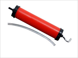 Suction Pump Suction Gun