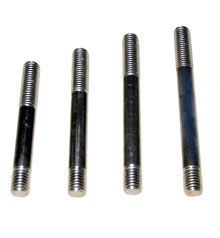 Threaded Studs